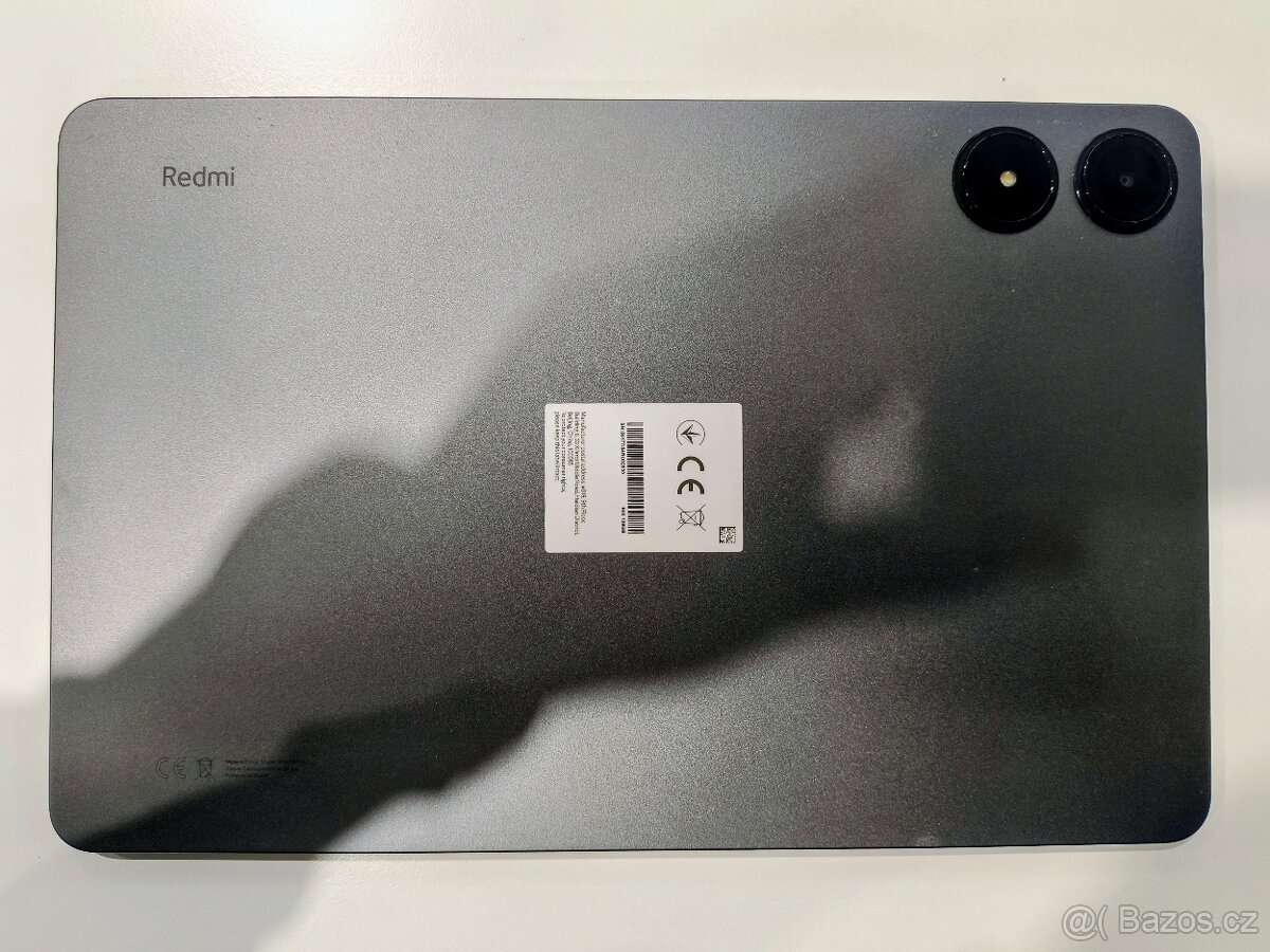 Tablet 12,1" Xiaomi - 2