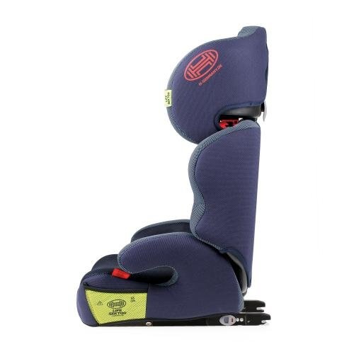 Autosedačka s isofix nová - 2