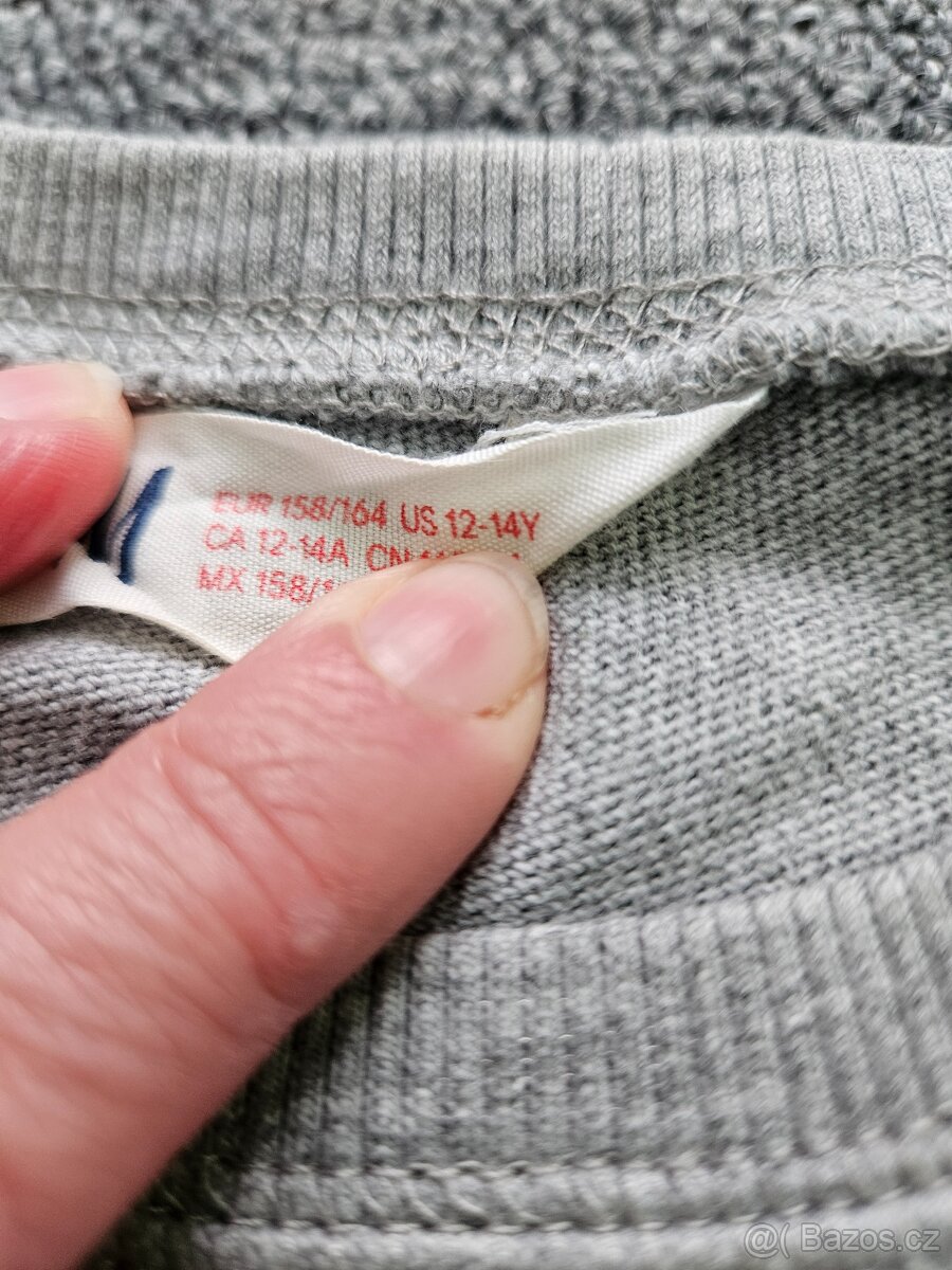 svetr H&M - 2