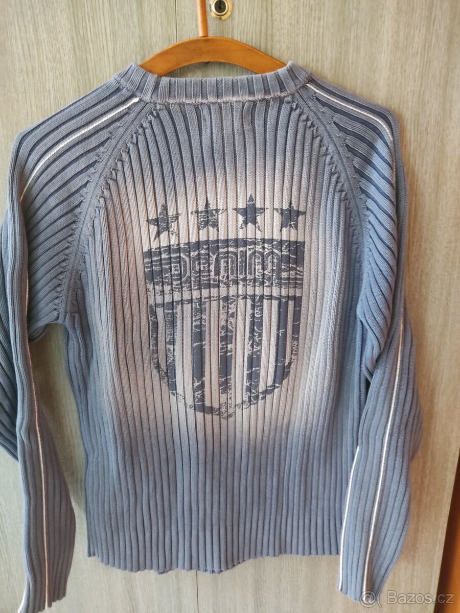 Svetr Jack&Jones - 2