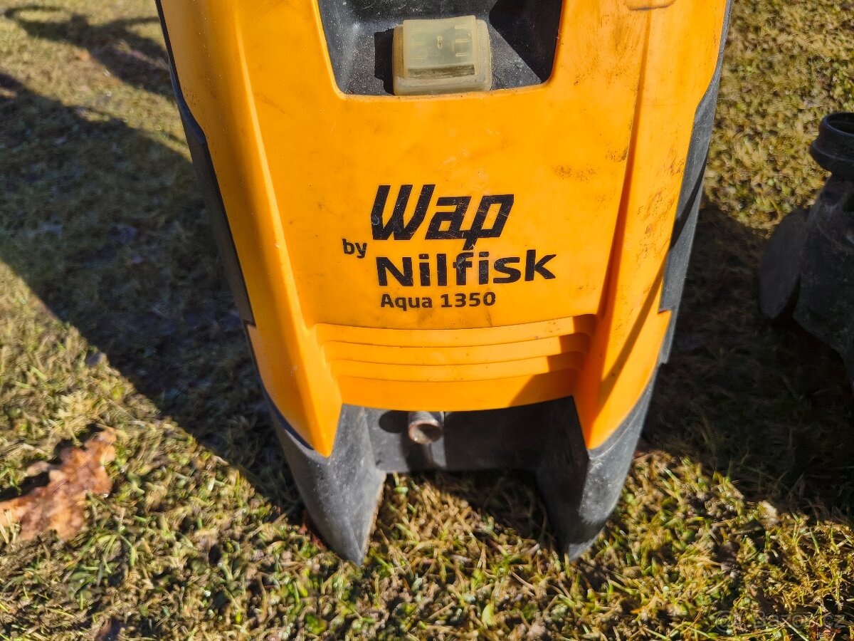 2x Wapka na nahradni dily - 2