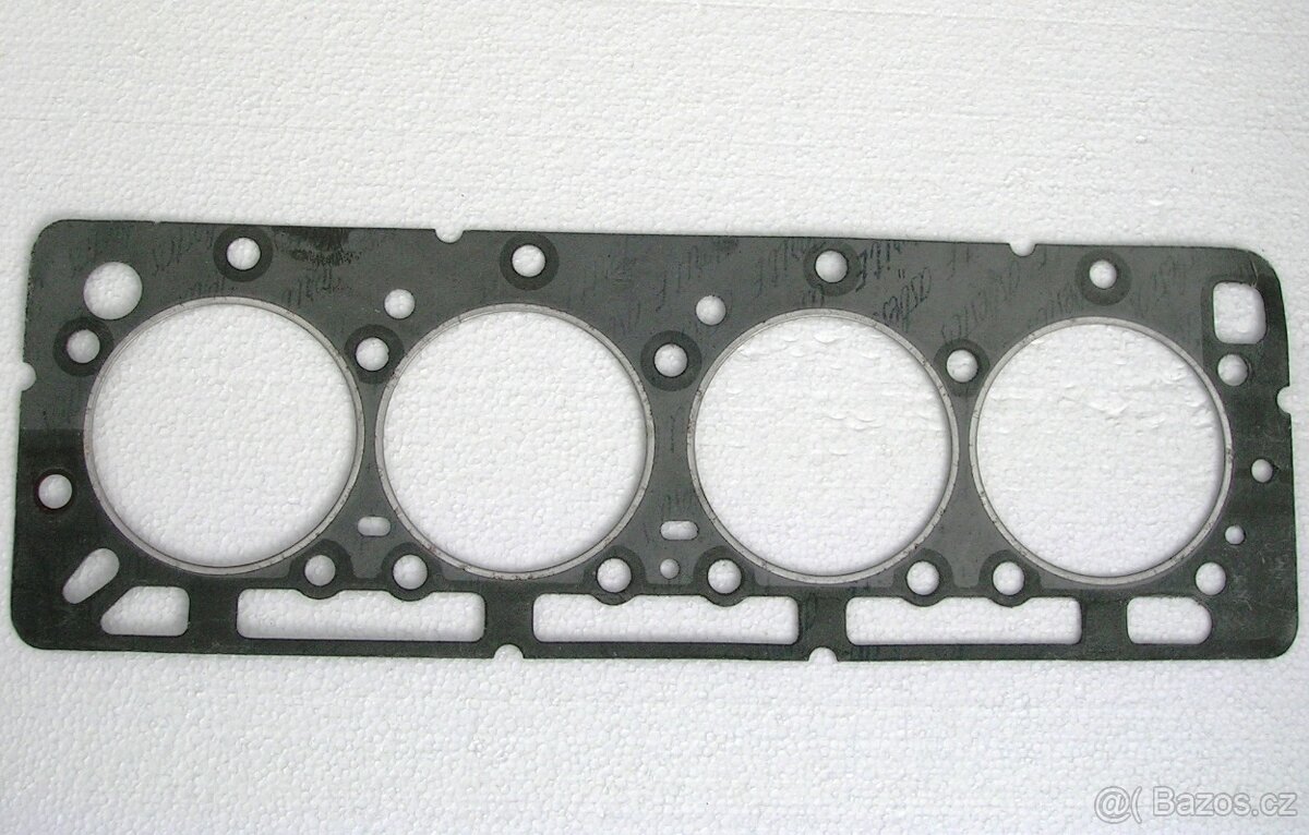 AVIE - náhradní díly - 2