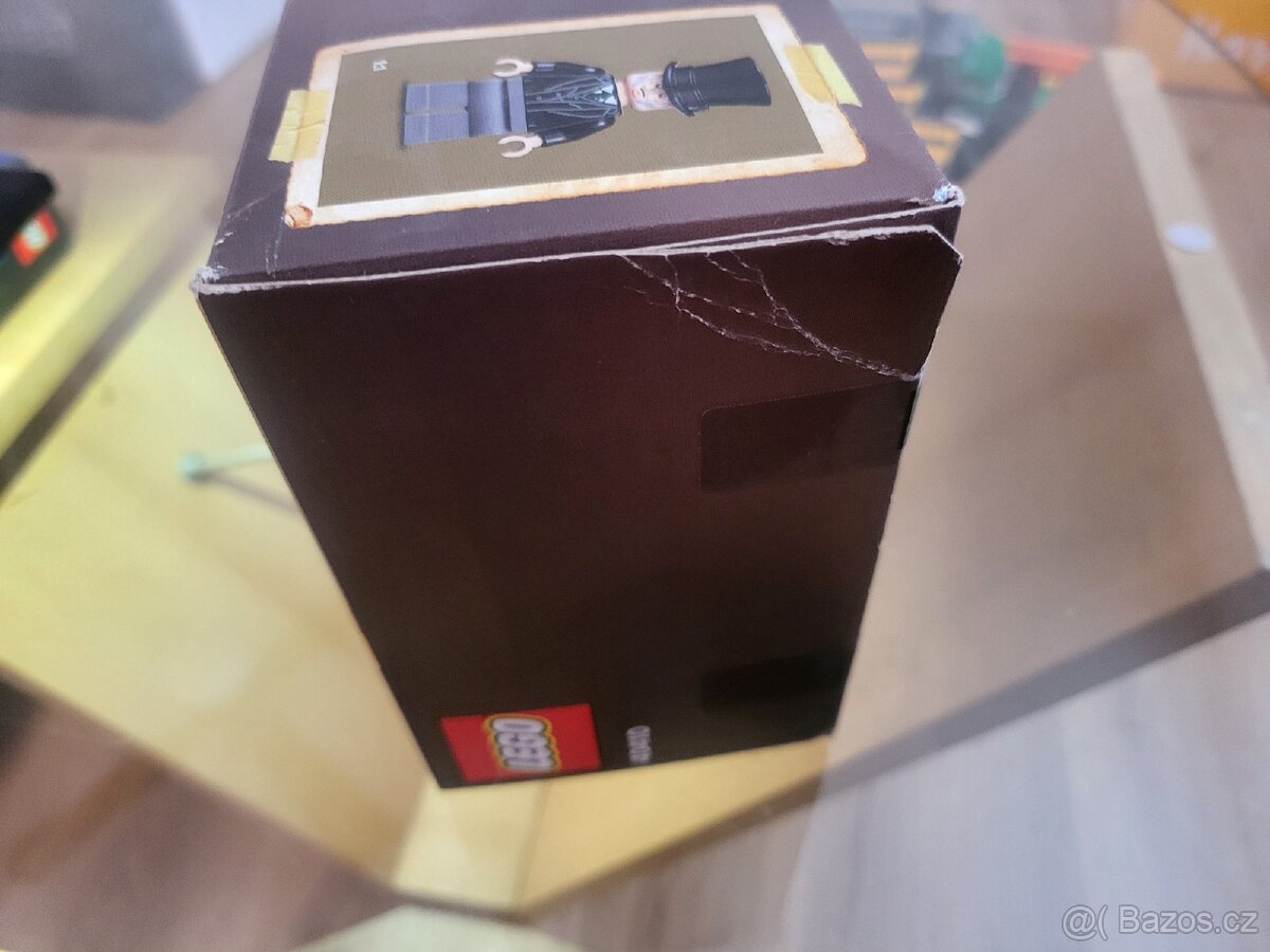 Prodam Lego 40410 - 2