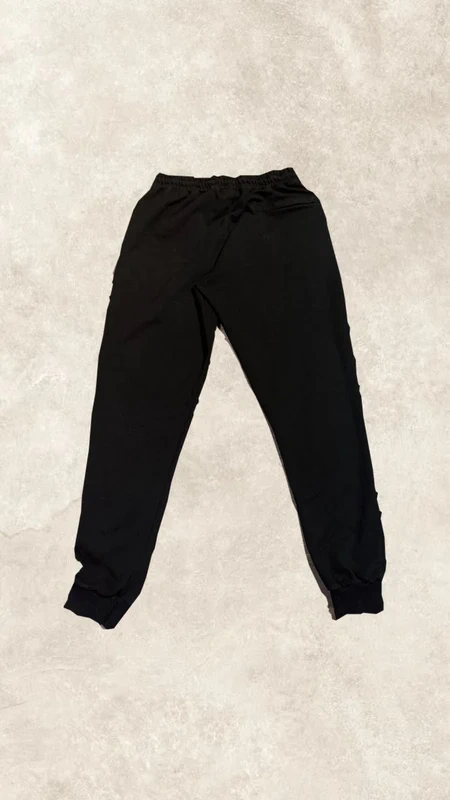 teplaky Tommy Hilfiger M - 2