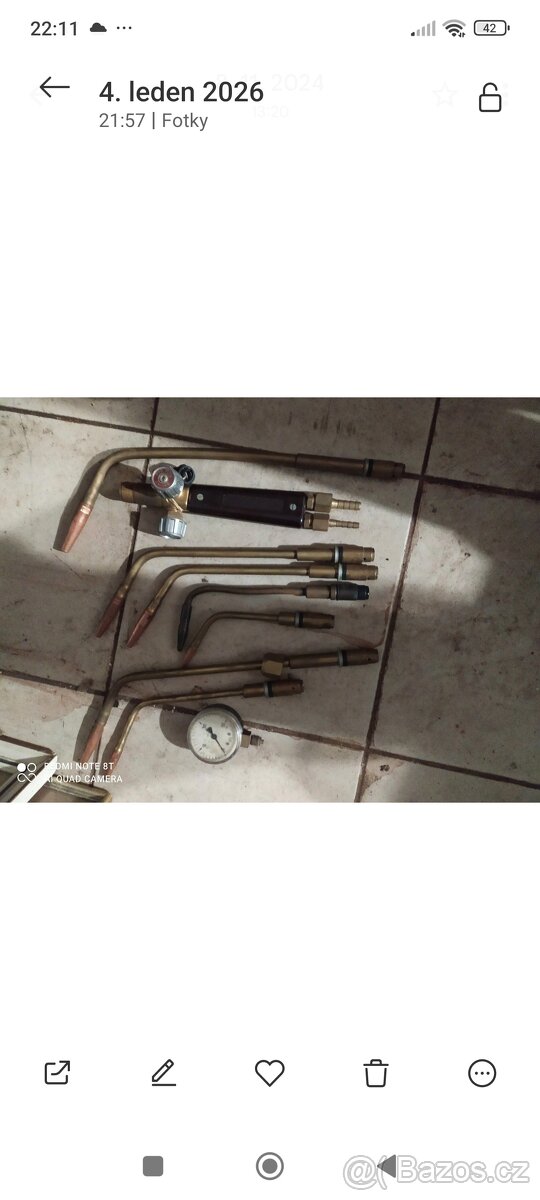 Autogen - 2