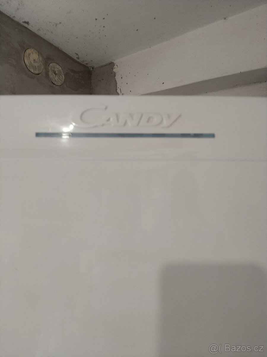 Lednice Candy - 2