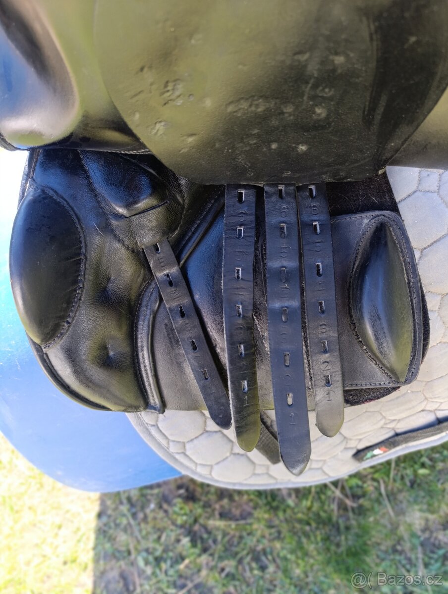 Kentaur Perseus 17/3 - 2