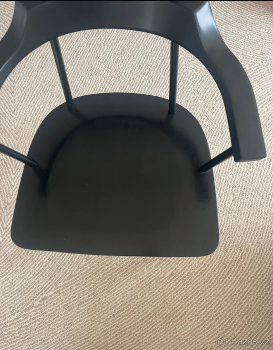 Židle Ikea - 2