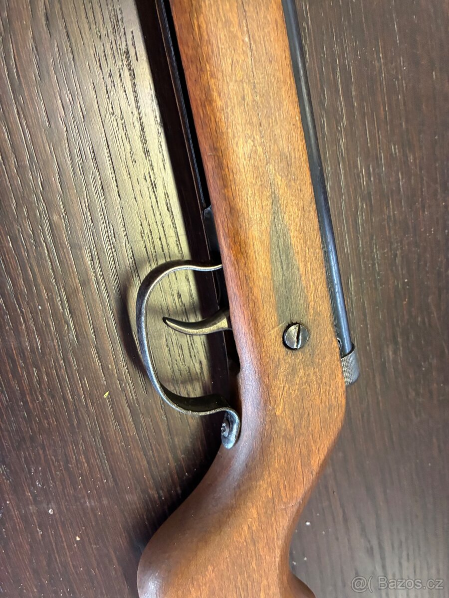 Diana model 16 - 2