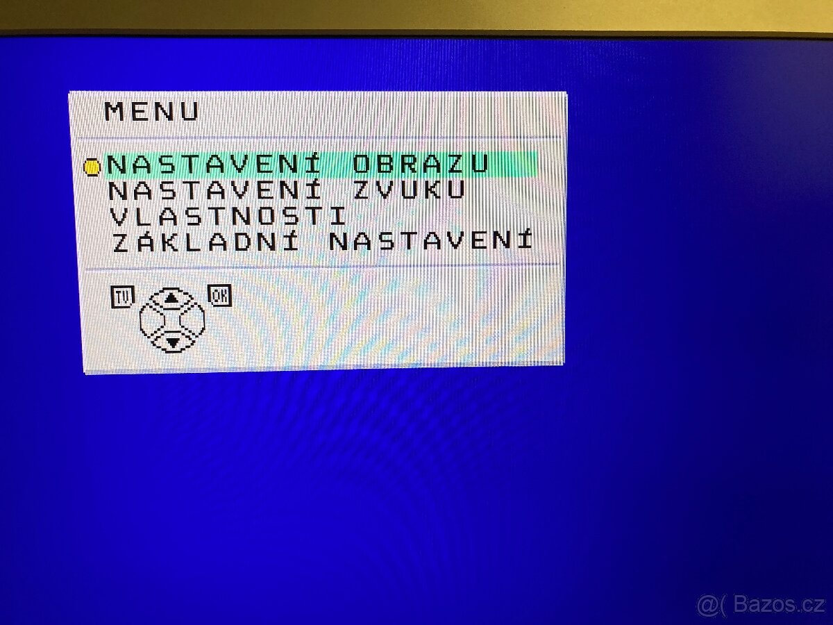 JVC 32 - 2