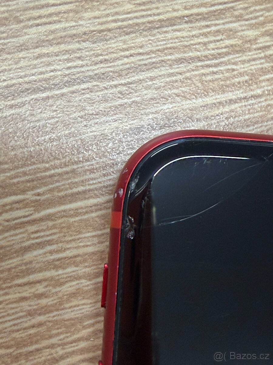 iPhone 8 64GB - 2