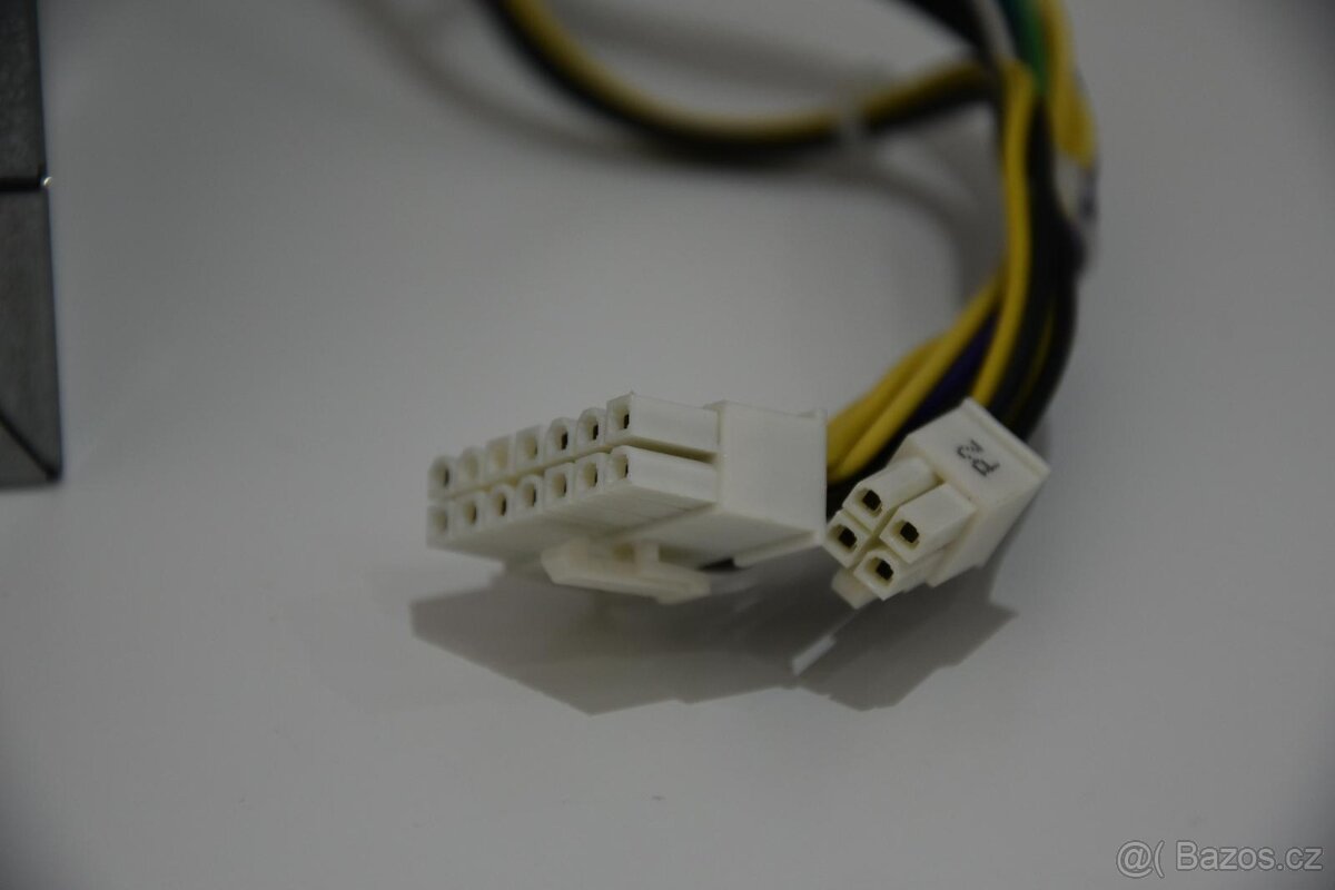 Acbel PCB005 280W Zdroj - 2