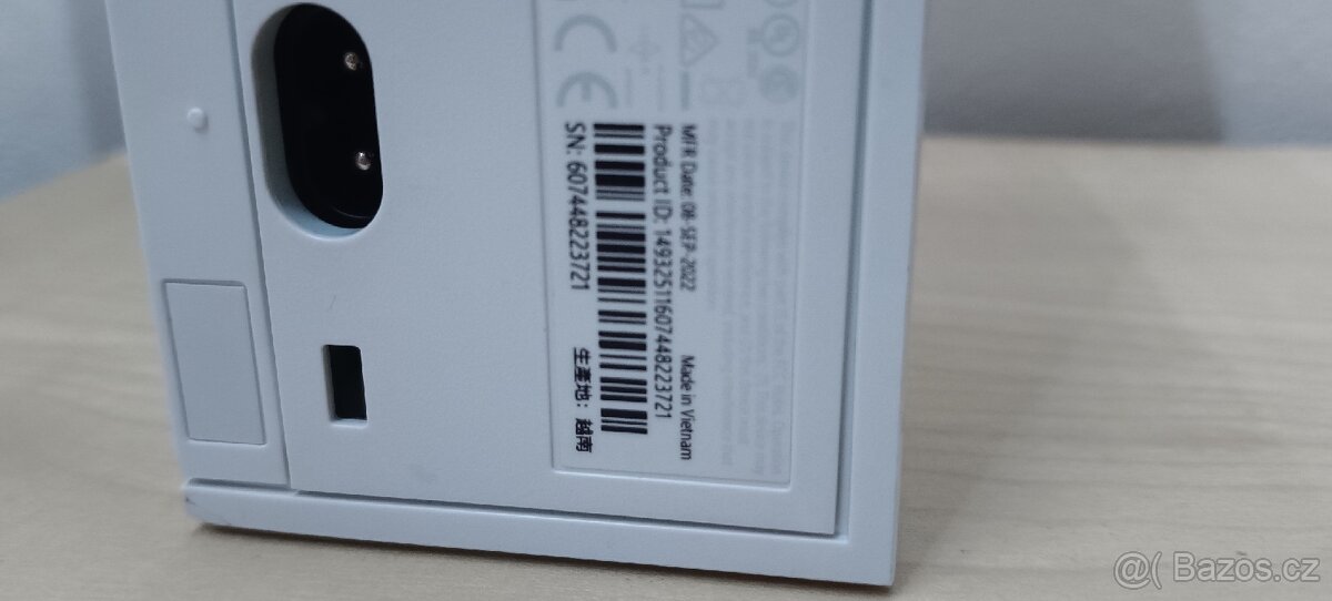 Xbox series s - 2