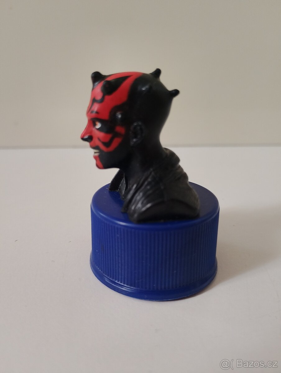 Star wars figurky1 - 2