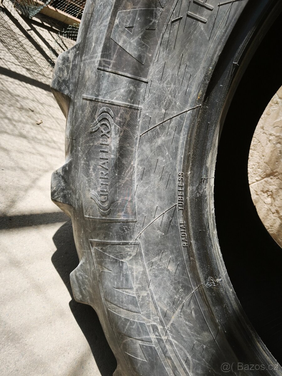 Michelin - 2