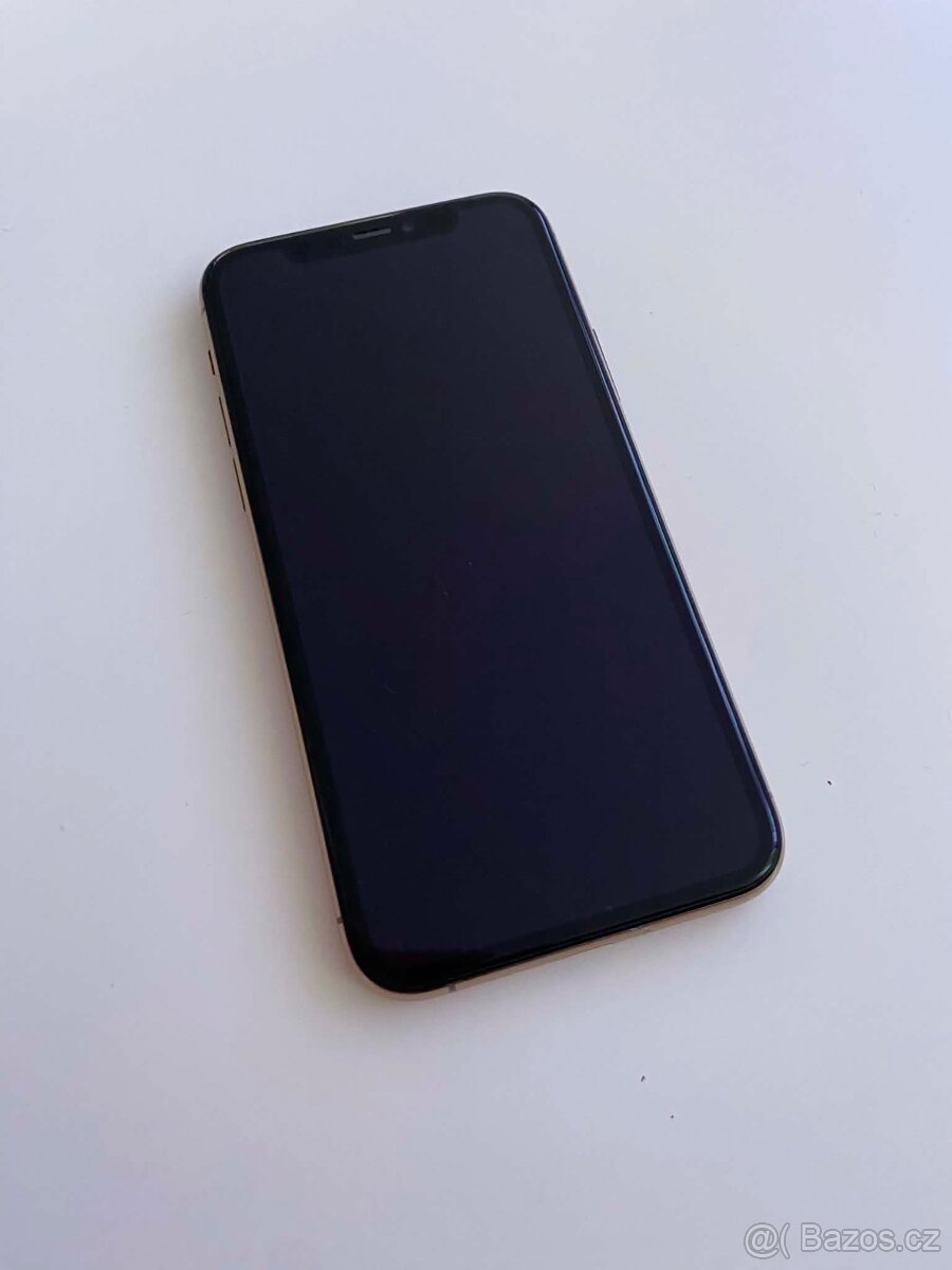 iPhone 11 Pro - 2