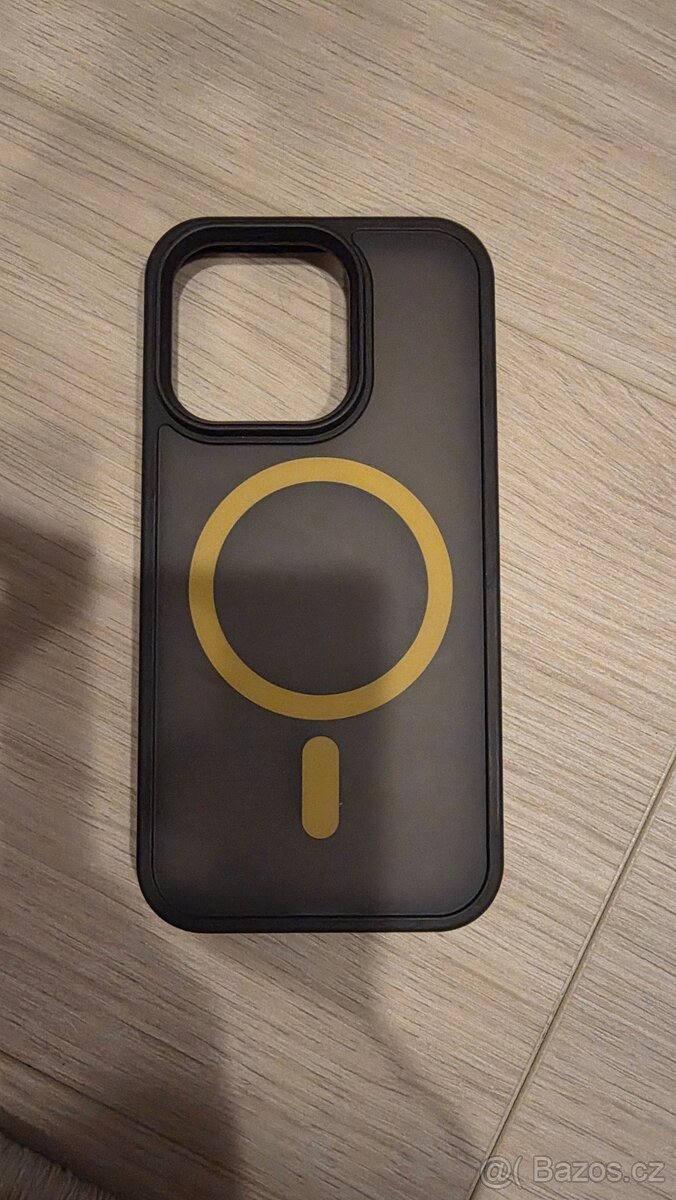 Kryty iPhone 14 pro - 2