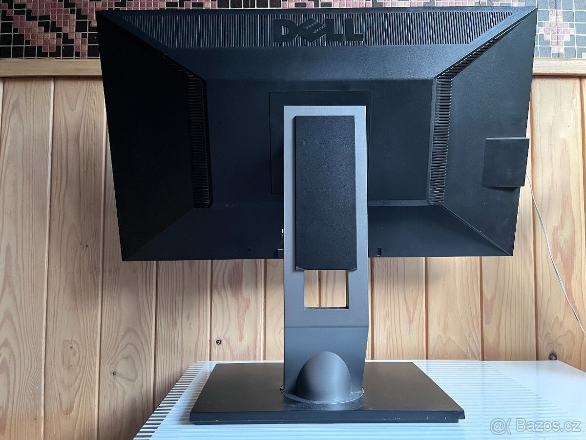 Monitor DELL U2311Hb 23” LED - 2