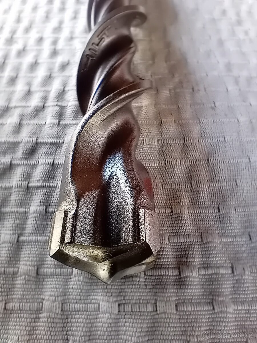 Vrták Hilti TE-YX 25/32 - 2