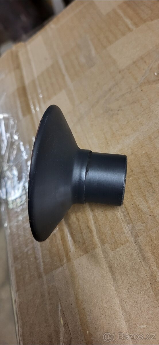 Bmw r75, zundapp ks 750. Wehrmacht - 2