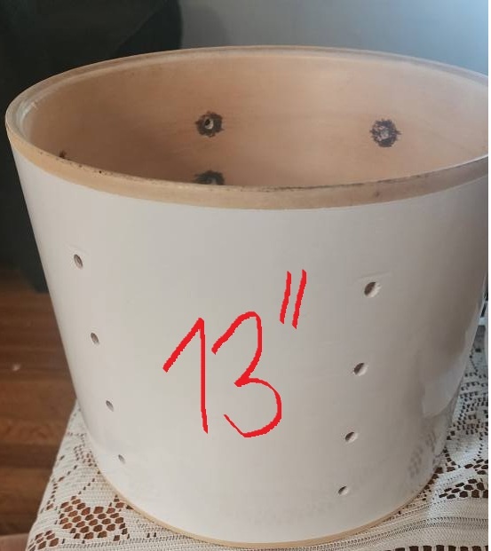 Kupil by som stare bicie Amati.Stav nezalezi. Ponuknite. - 2