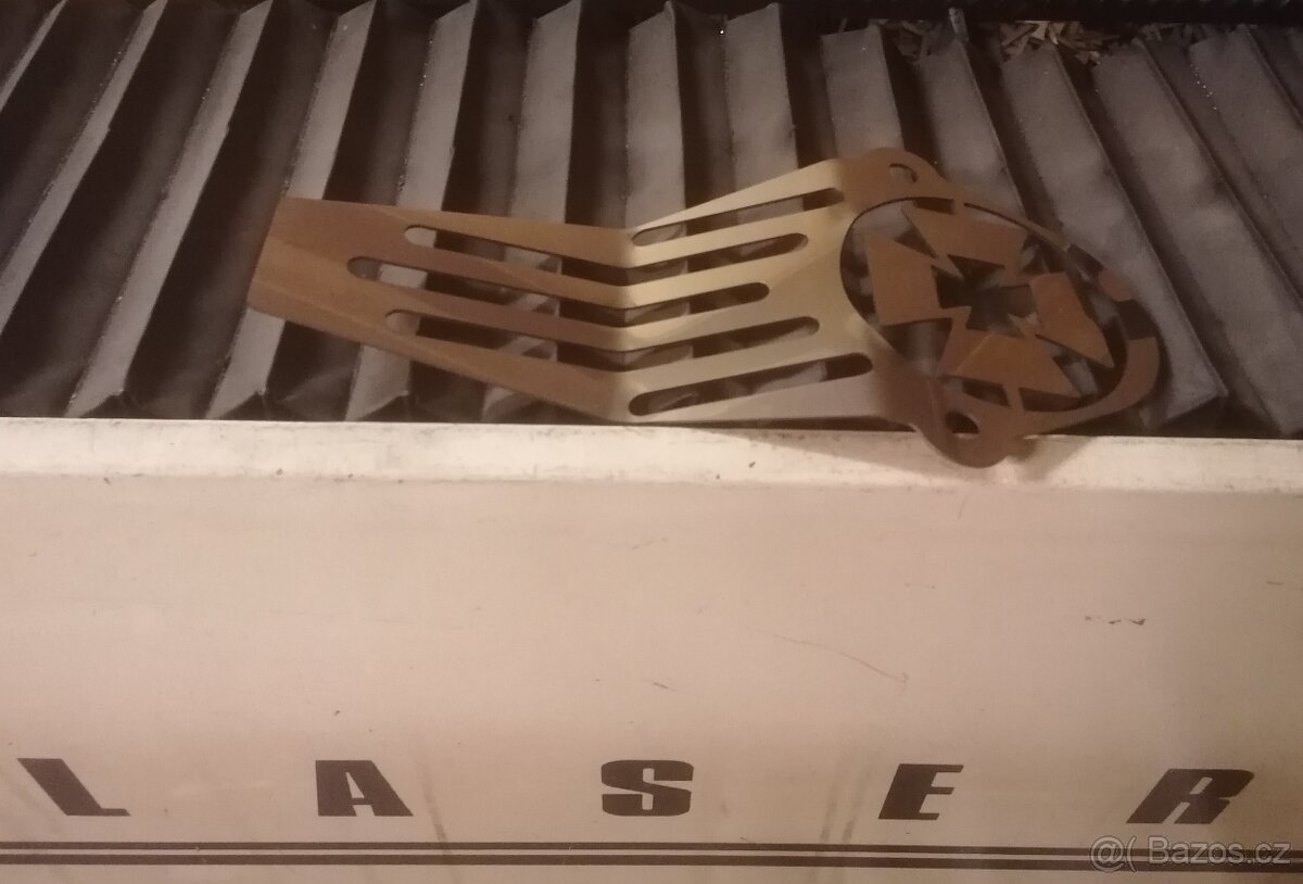 Kryt kardanu Yamaha Dragstar XVS 650,1100 - 2