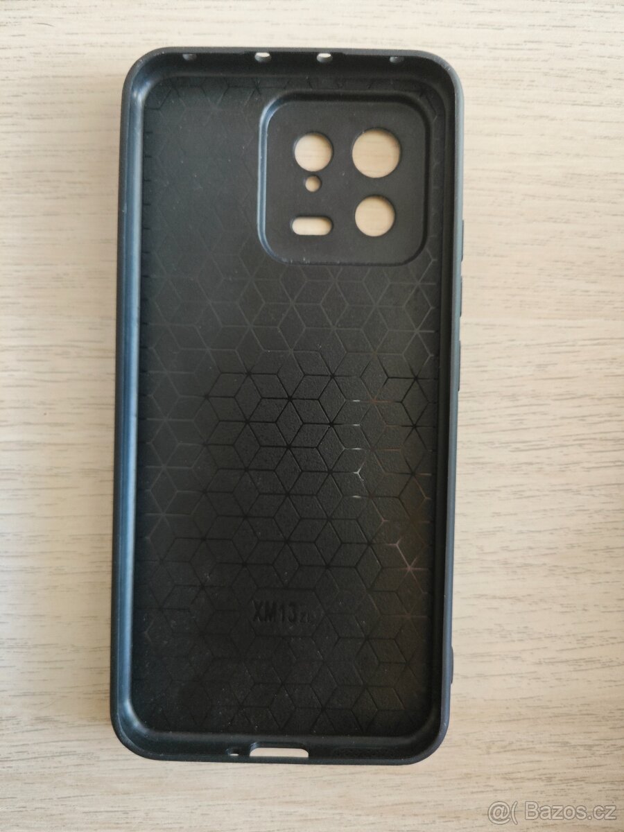 Xiaomi 13 kryt - 2