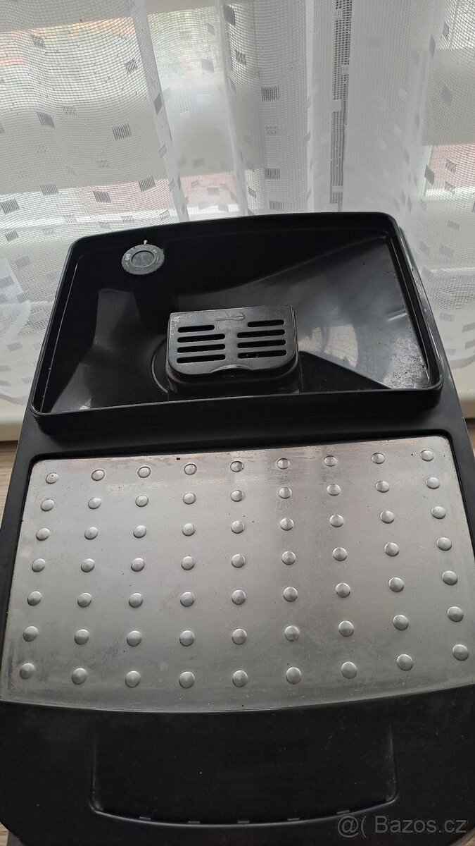 Delonghi Magnifica S - 2