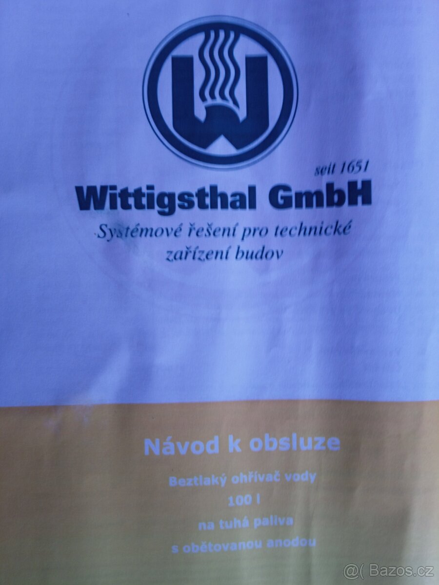 Válec k Láz.kamnům - 2