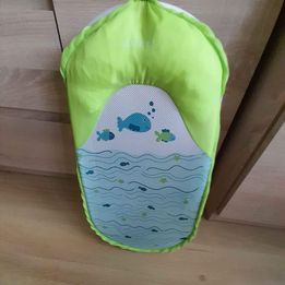 dětské lehátko - 2