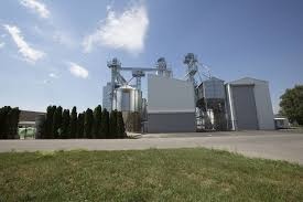 Silomistr - práce s ubytováním - 2