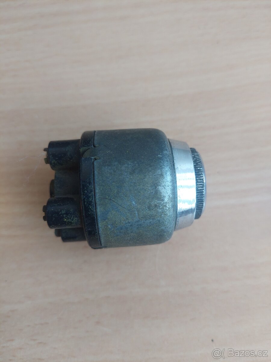 Spínací skříňka - Magneti Marelli - 2