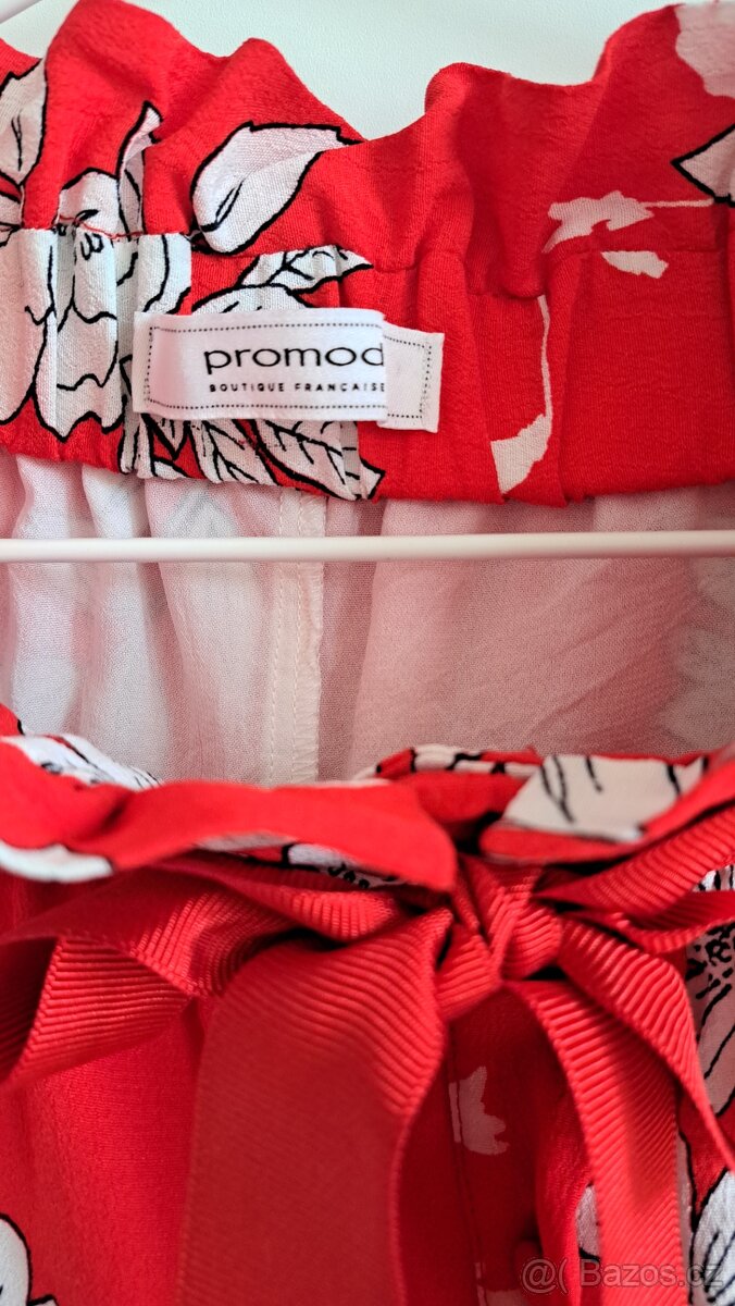 sukne Promod, vel S - 2