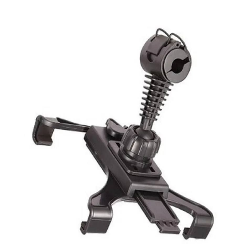 Držák tabletu v autě. NOVY. - 2