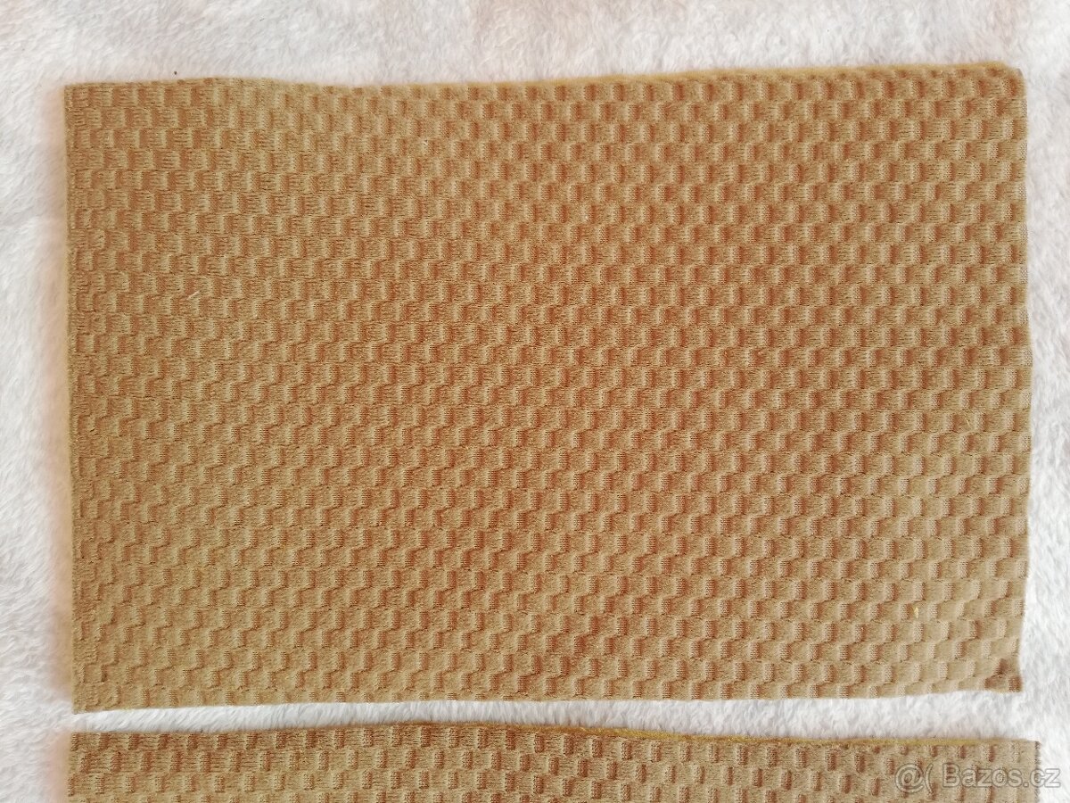 Škoda Garde, Rapid, Škoda 105-120- 130. Škoda 135-136GL - 2