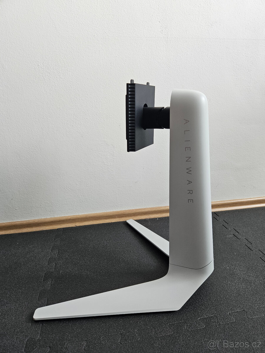 Stojan Dell Alienware (AW3423DWF / AW3225QF) - 2