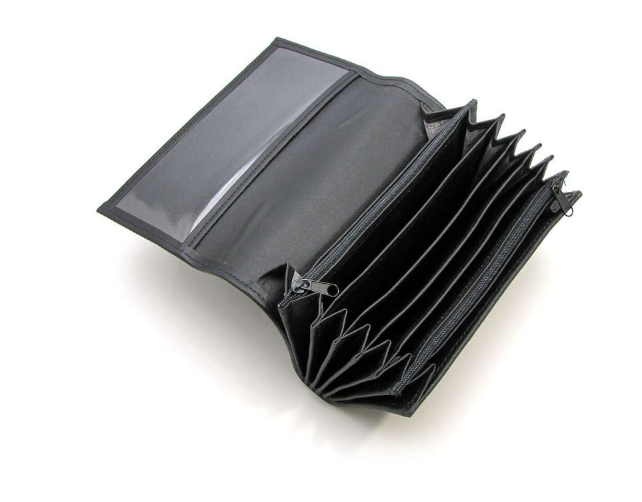 Ksírka - 2