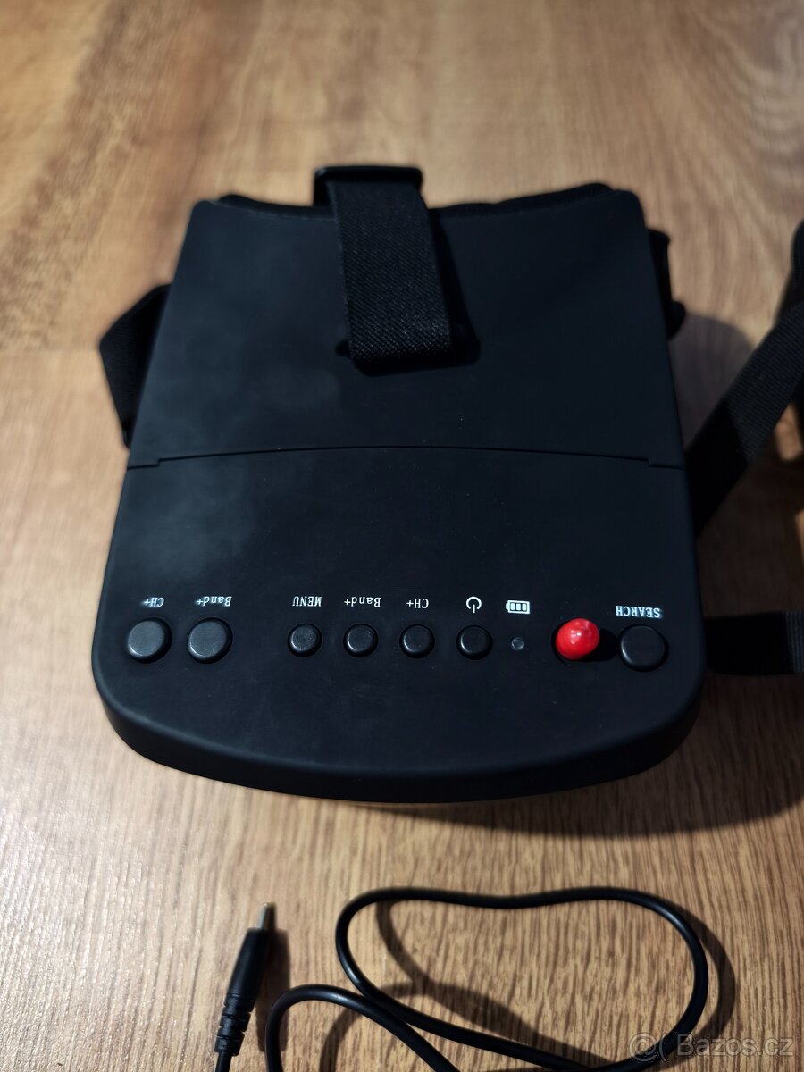 EV800 - 2