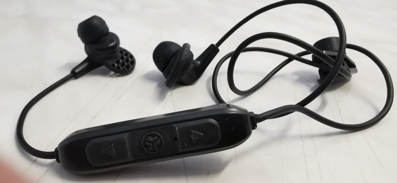 Bluetooth / handsfree do auta / transmitter FM - 2