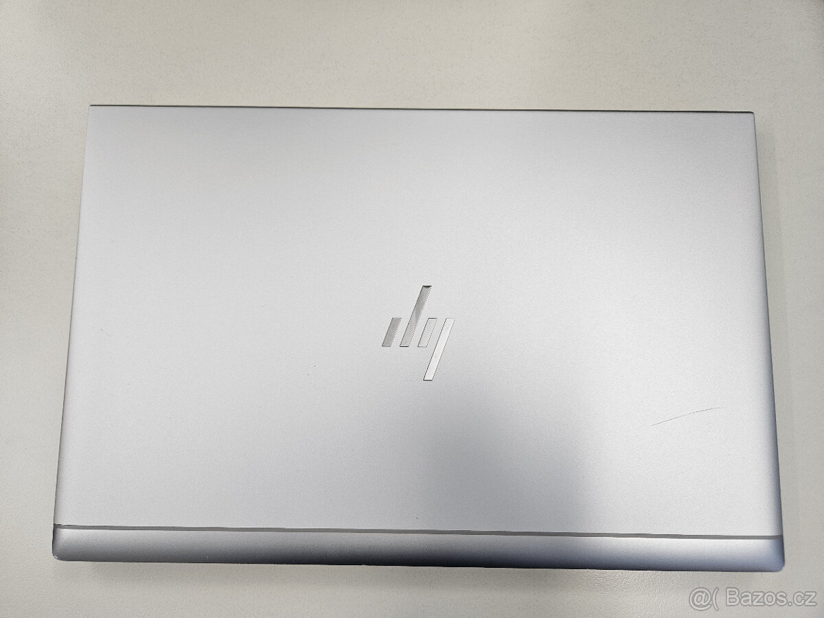 Notebook HP EliteBook 840 G7 Intel Core i7 - 2