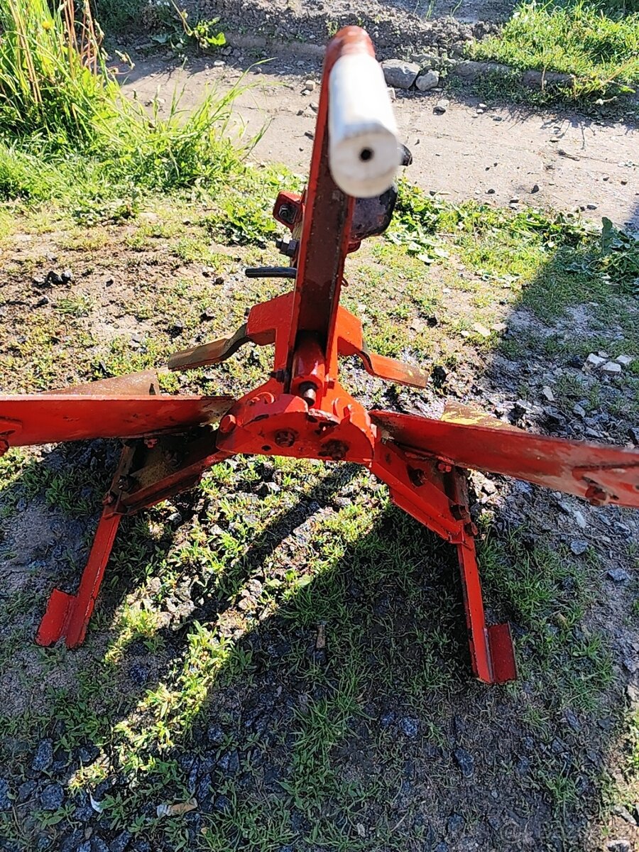 Tera vari - 2