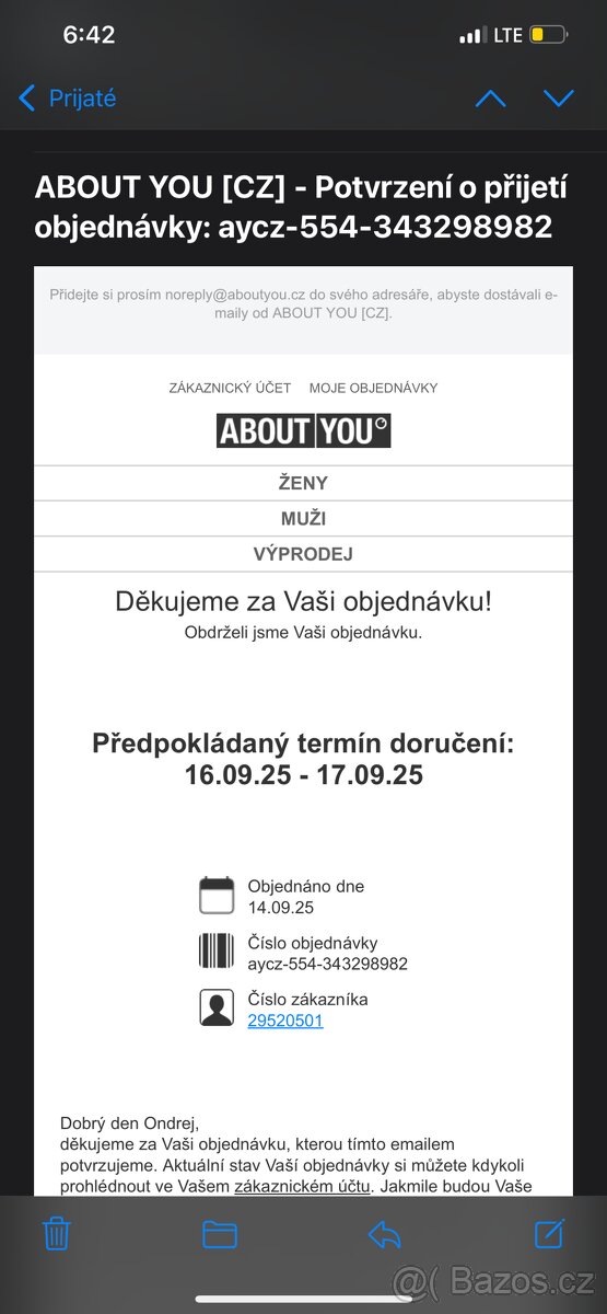 Alpha industries - 2