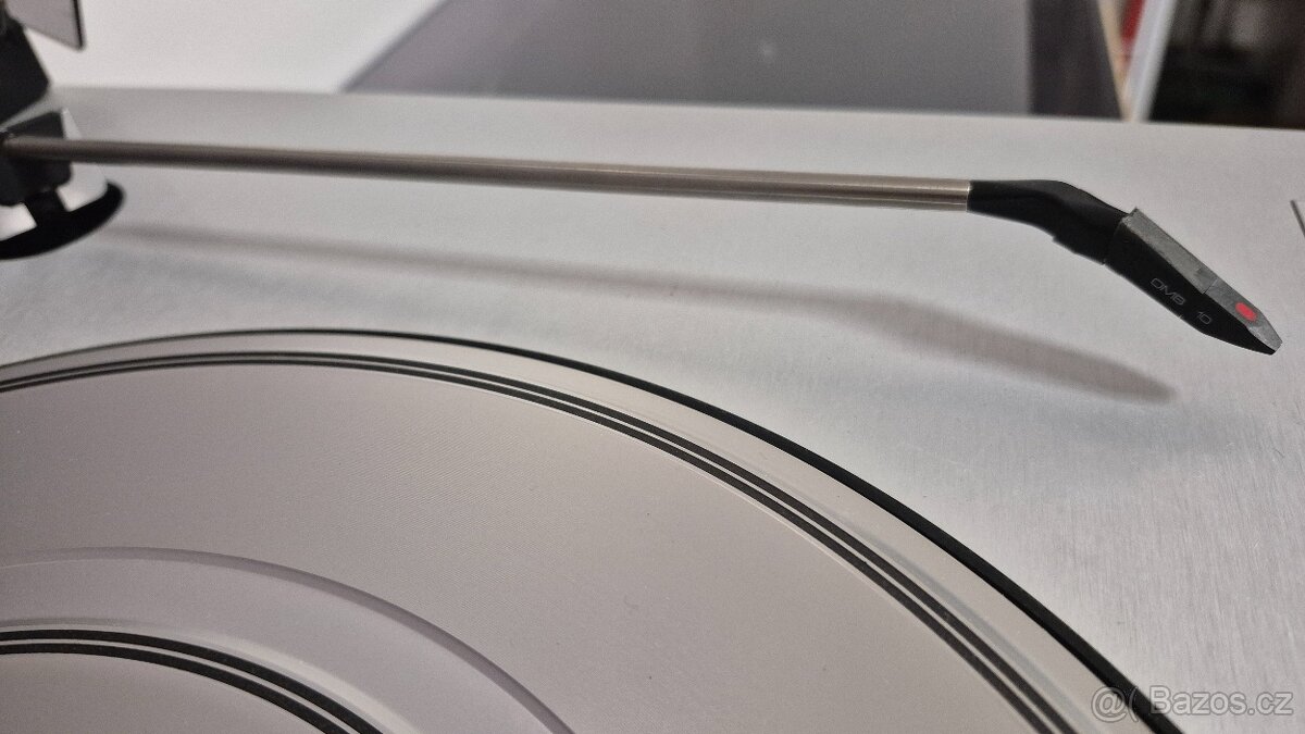 Gramofon Beogram 1800 Bang Olufsen - 2