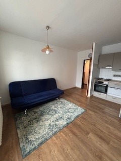 Pronájem bytu 2+kk 52,79 m² Podroužkova, Ostrava - Poruba - 2