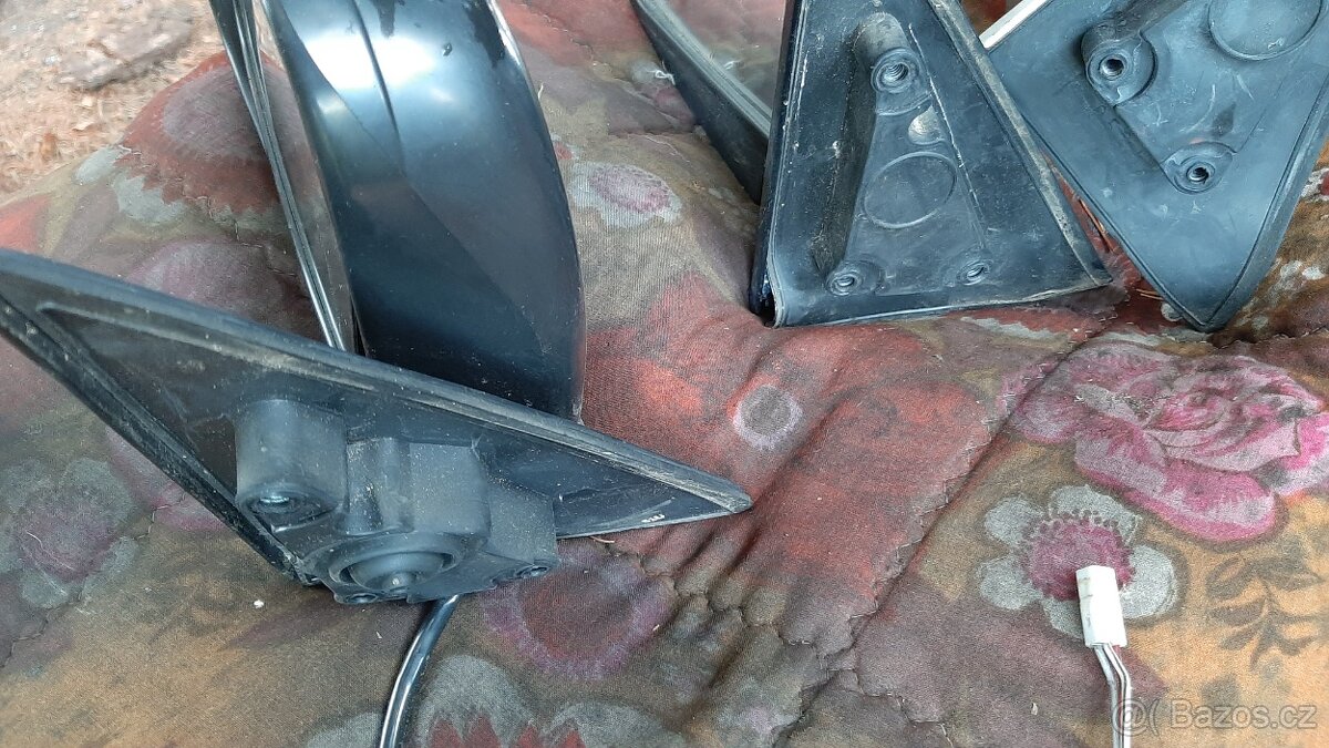 Daihatsu feroza offroad 1.6i 16v - 2