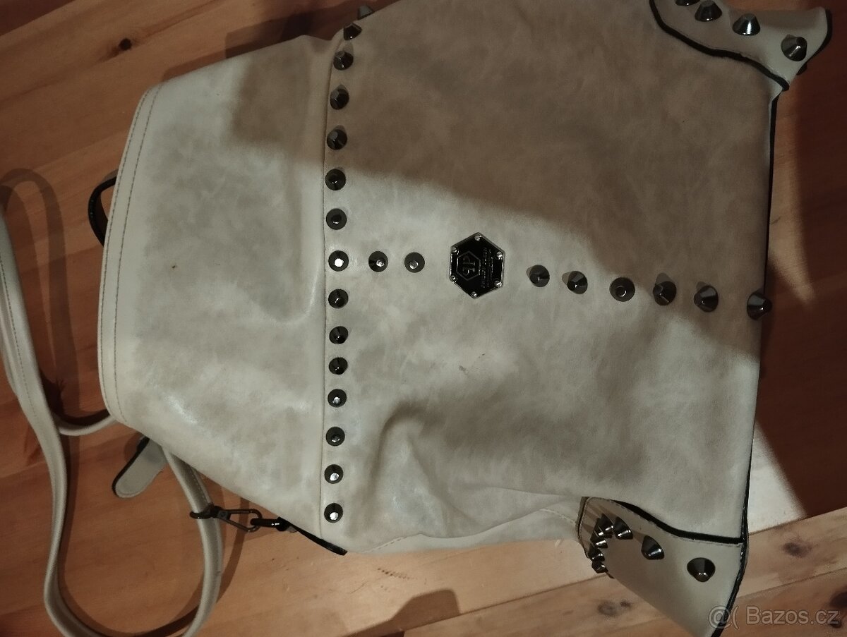 Set oblečení 3. - 2