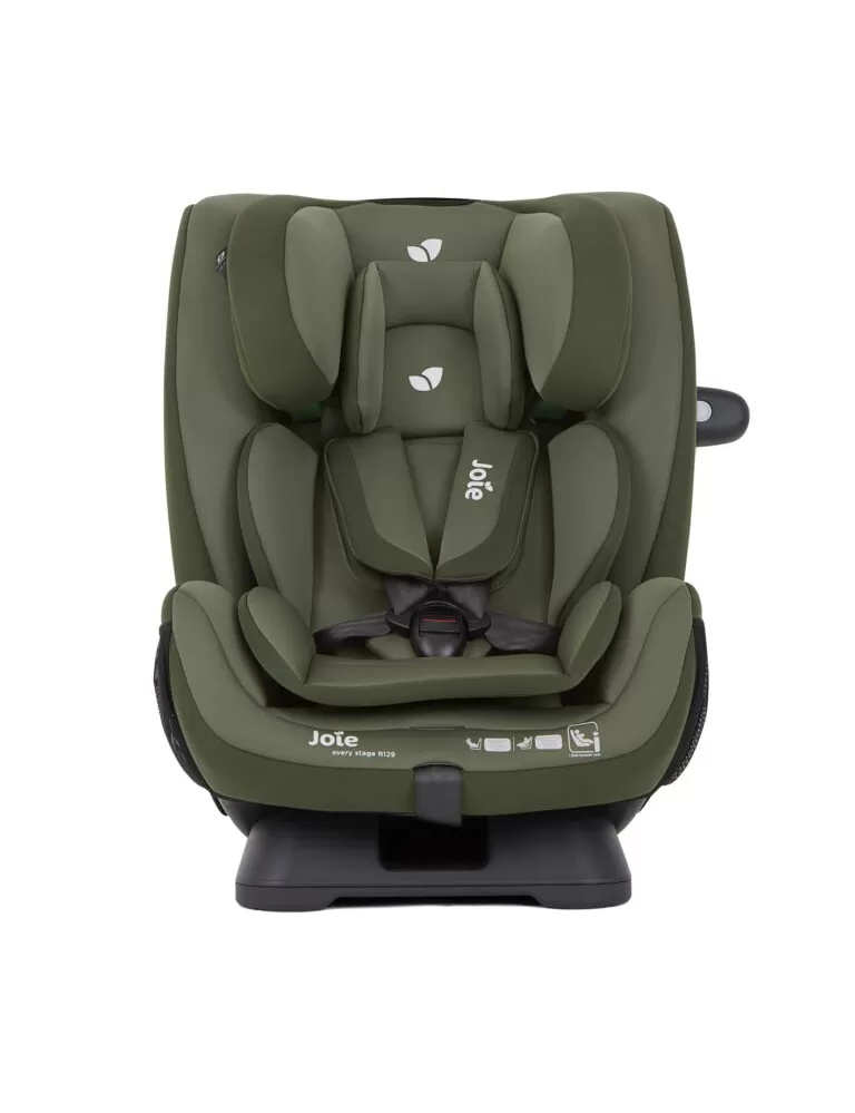 Dětská autosedačka Joie Every stage - 2