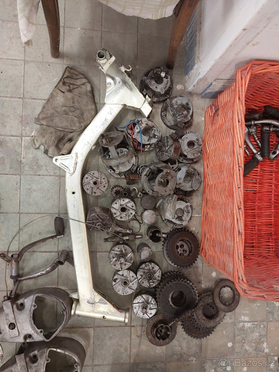 dily do komoru jawa 20 21 23 - 2