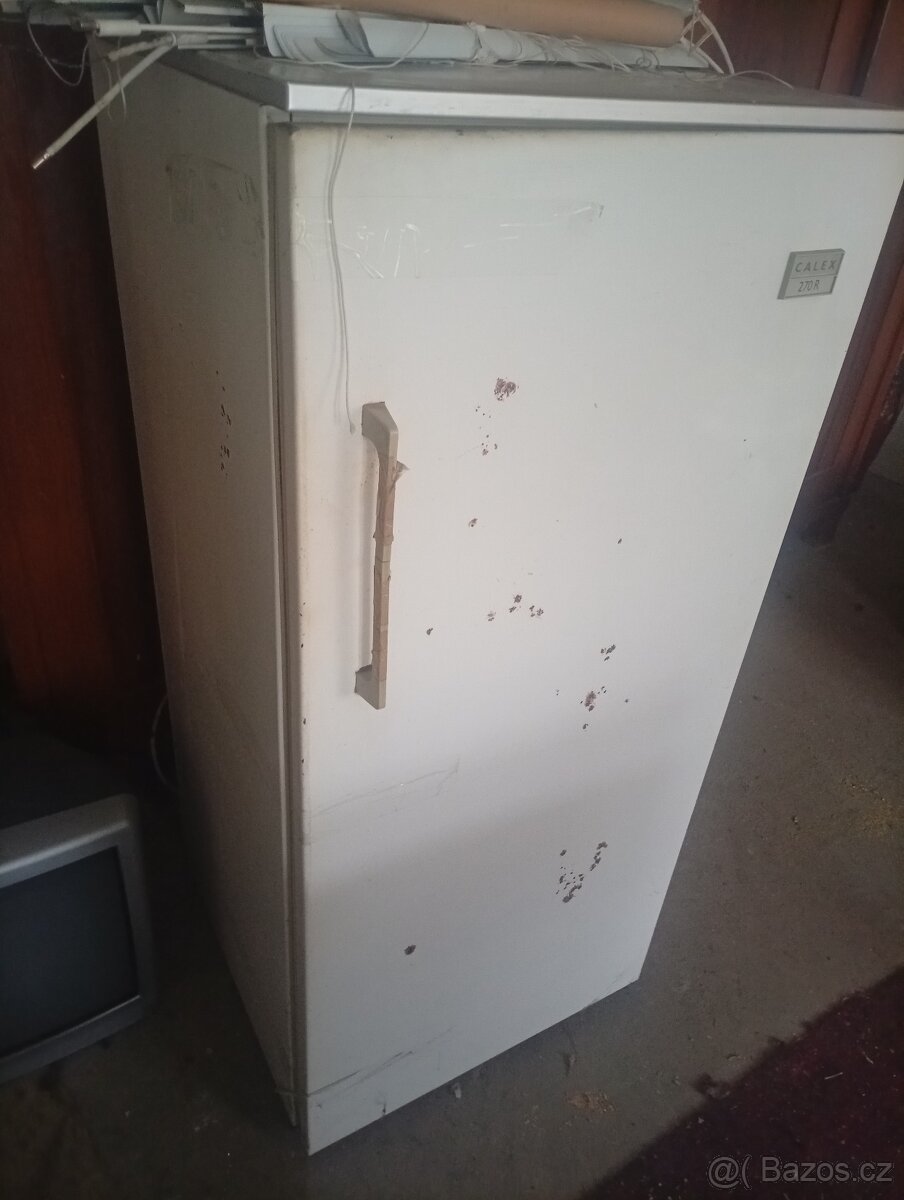 Za odvoz vše zadarmo - 2