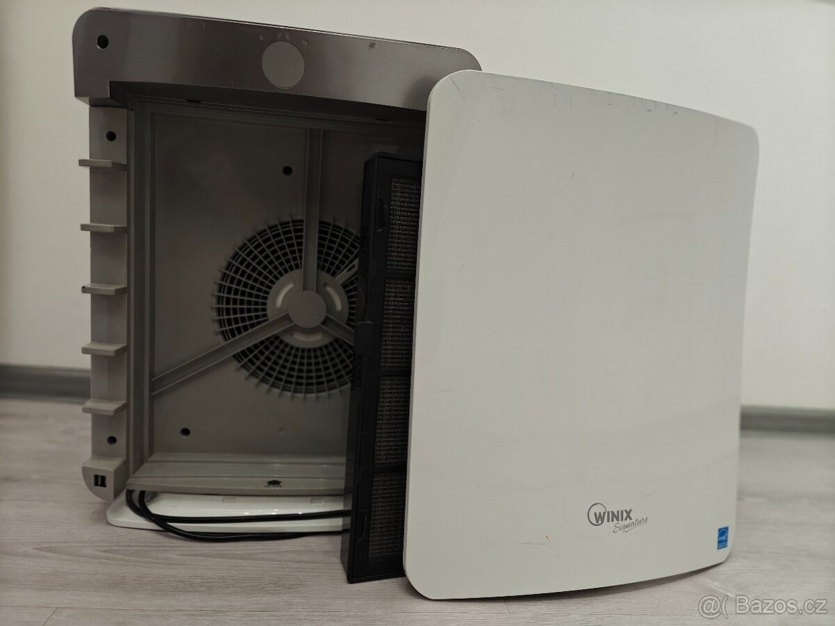Čistička vzduchu Winix WAC U300 - 2